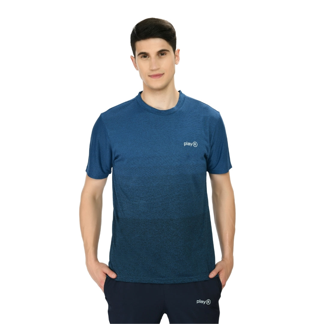 Ombre Tee Main image