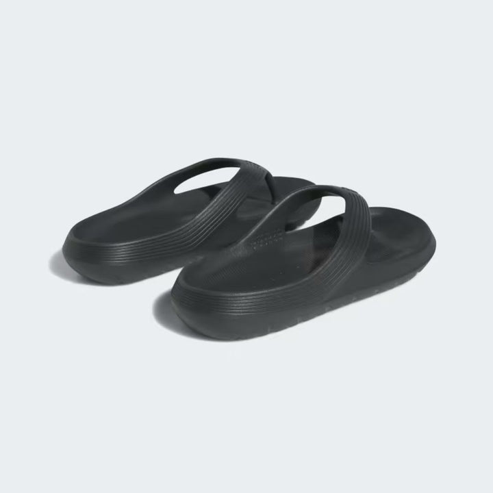 Adidas Adicane Flip-Flops