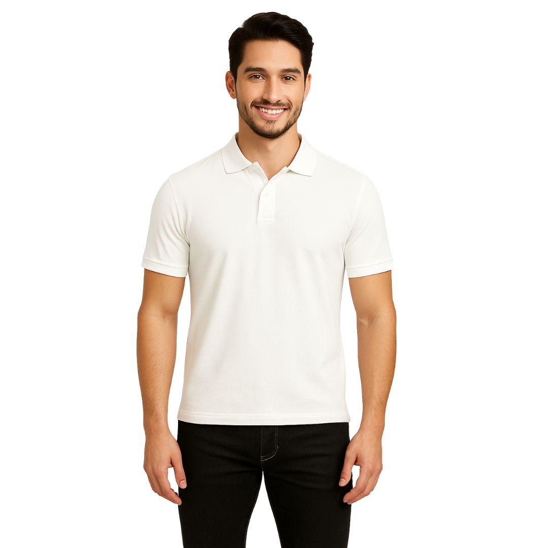 Mario Polo Main image