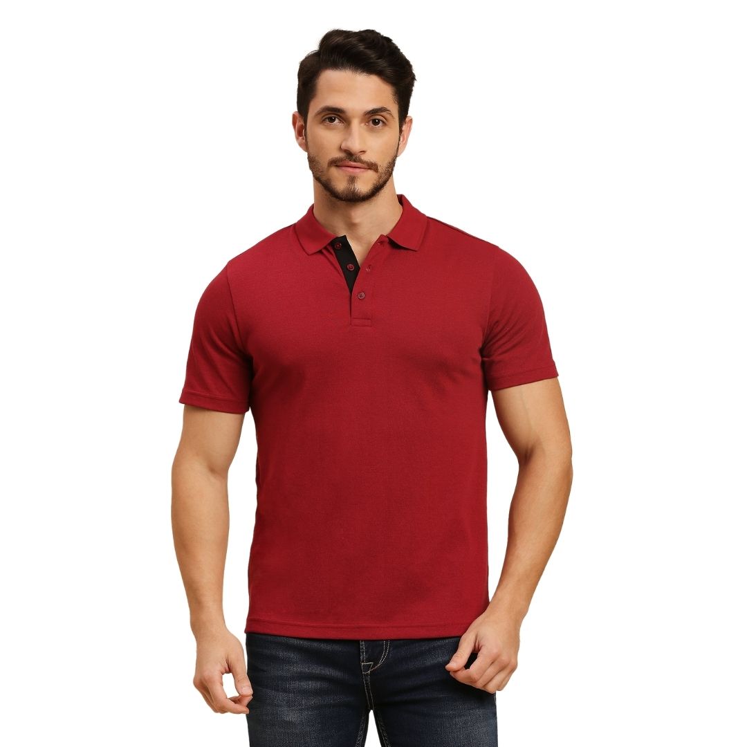 Mario Polo Main image