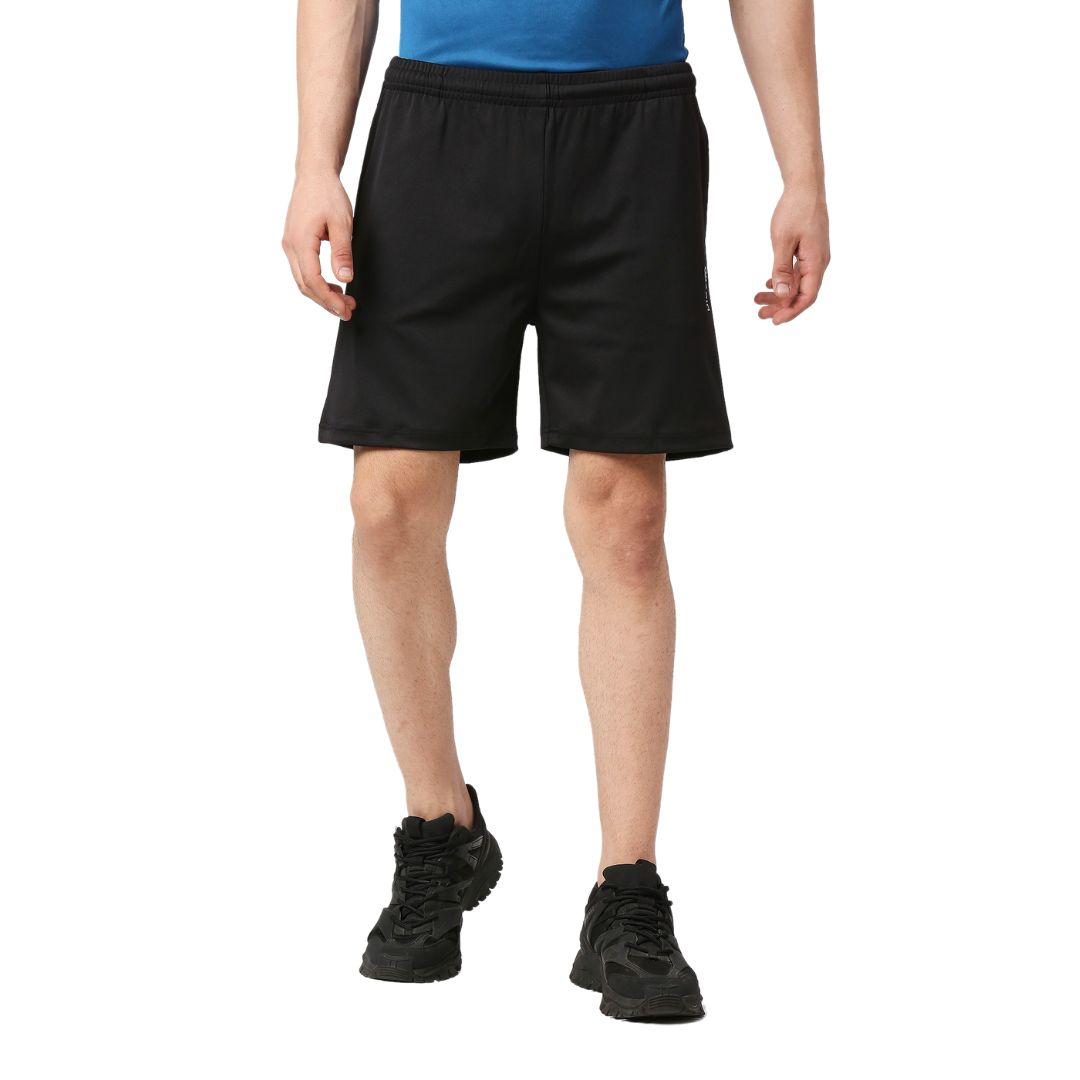 Run Shorts