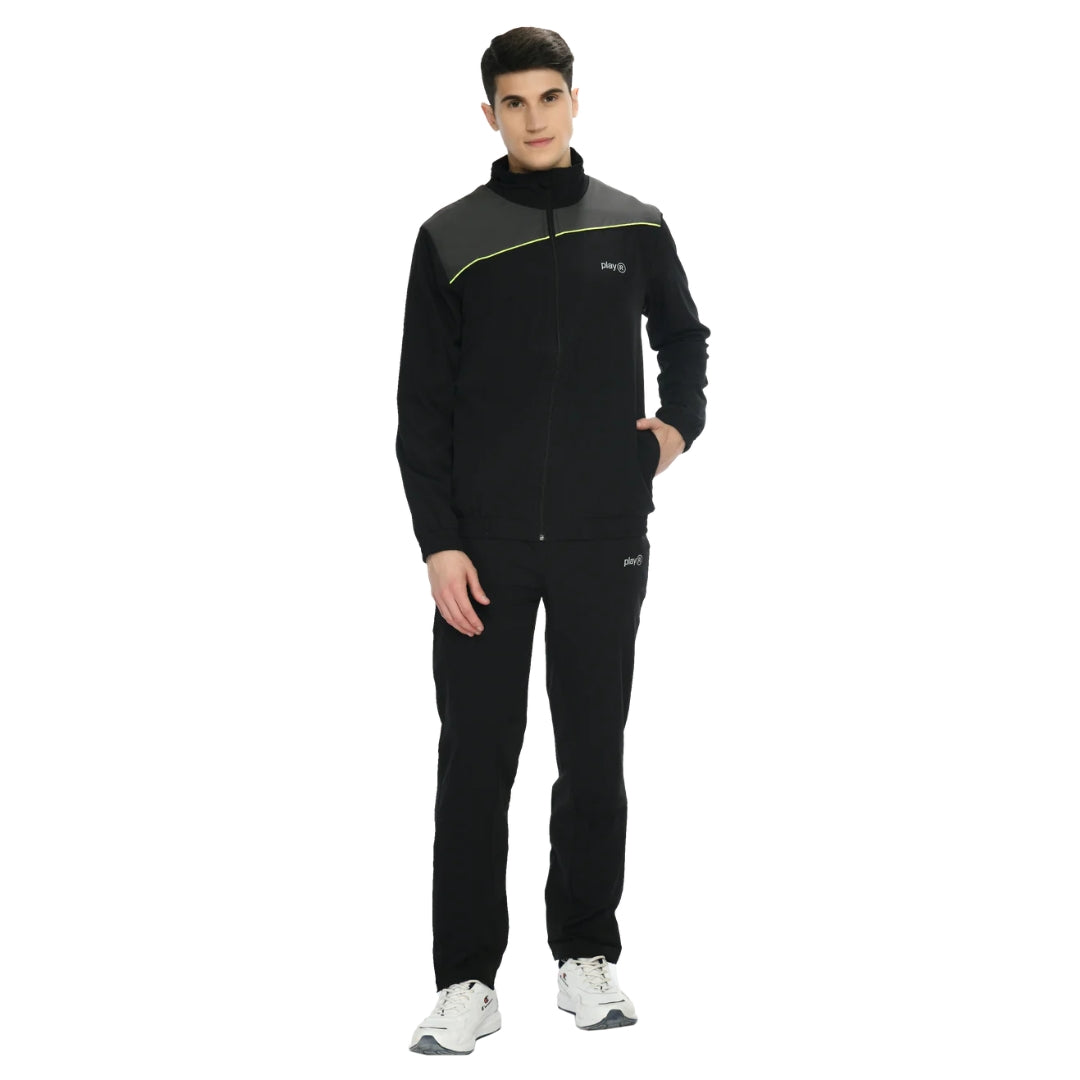 Core NSL Track Suit