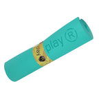 playR Yoga Mat 6 Mm