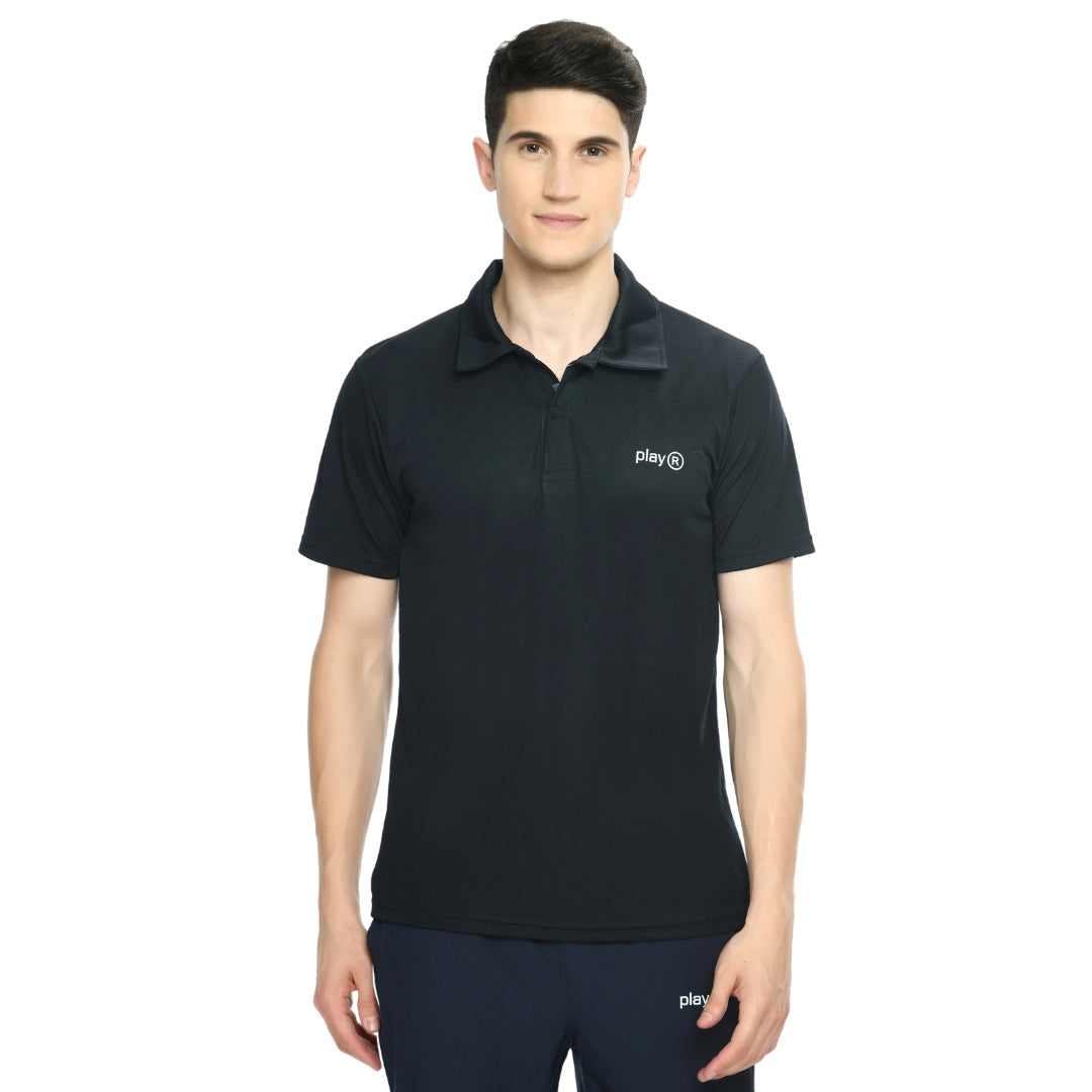 Base Polo Main image