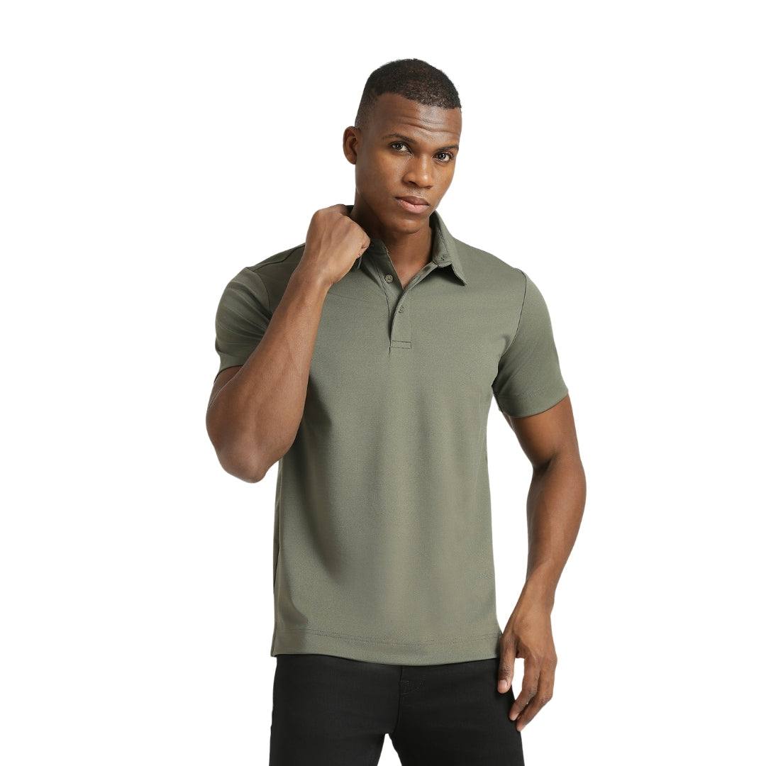 Star Polo Main image