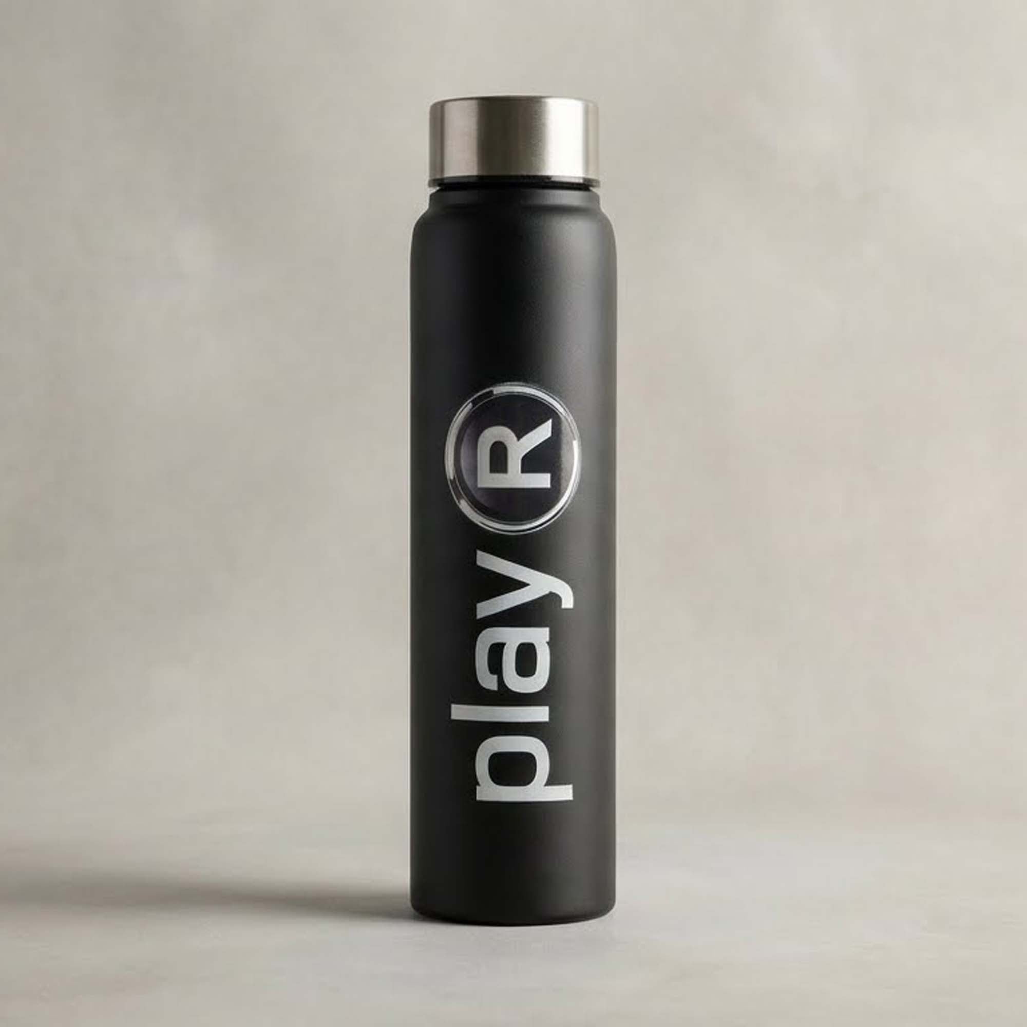 Stay Hydrated Sipper Main image