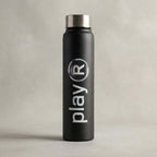 Stay Hydrated Sipper