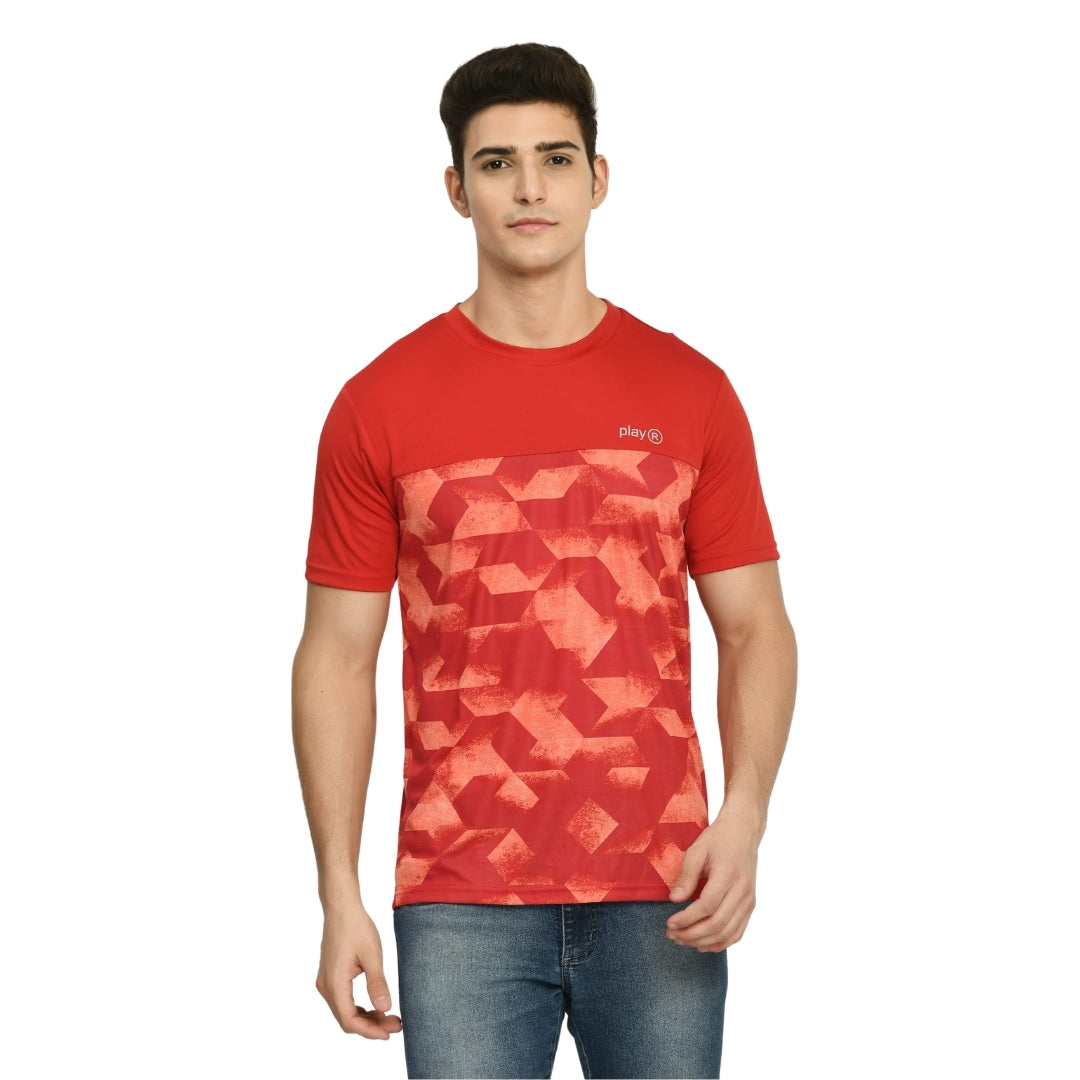 Rector Tee Main image