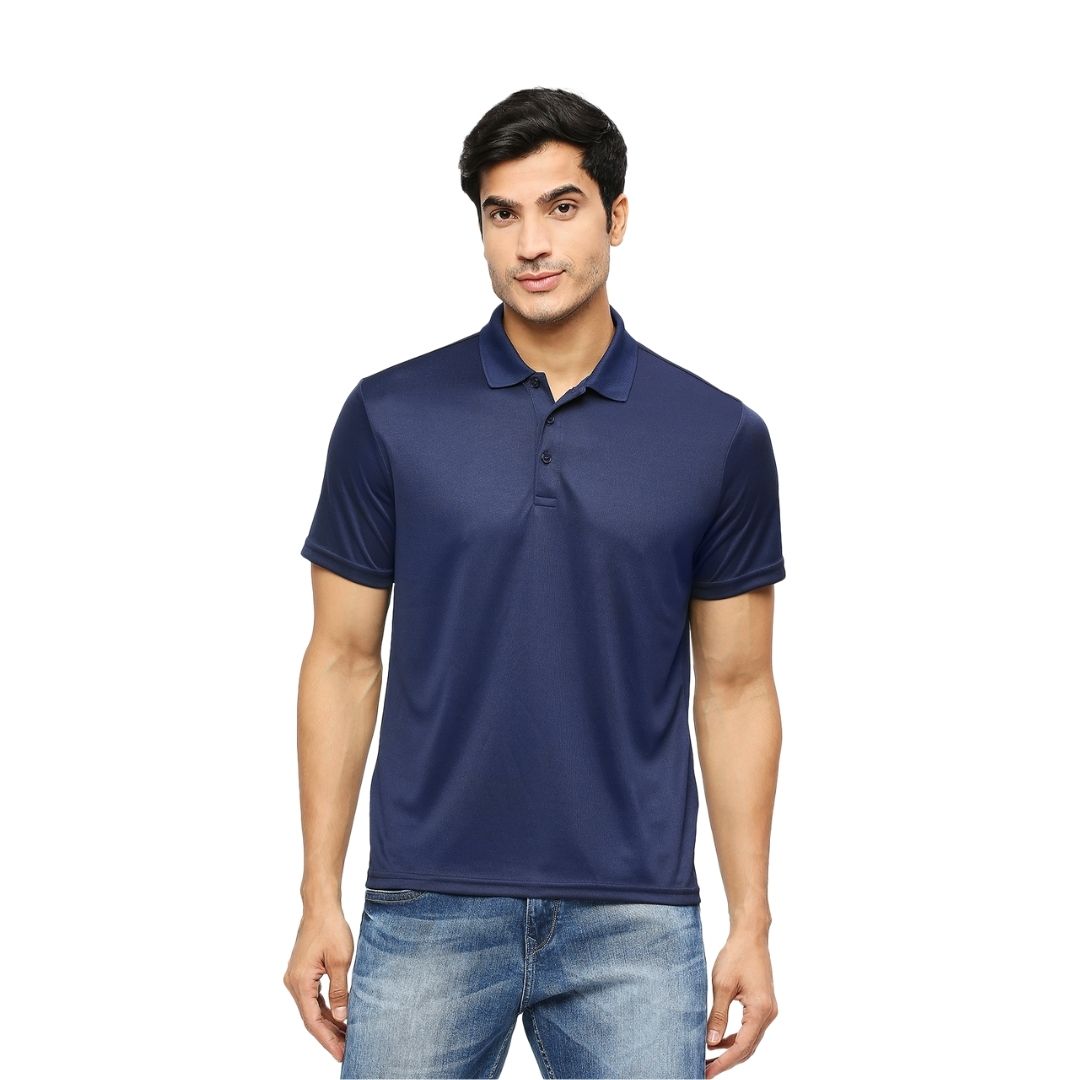 Method Polo Main image