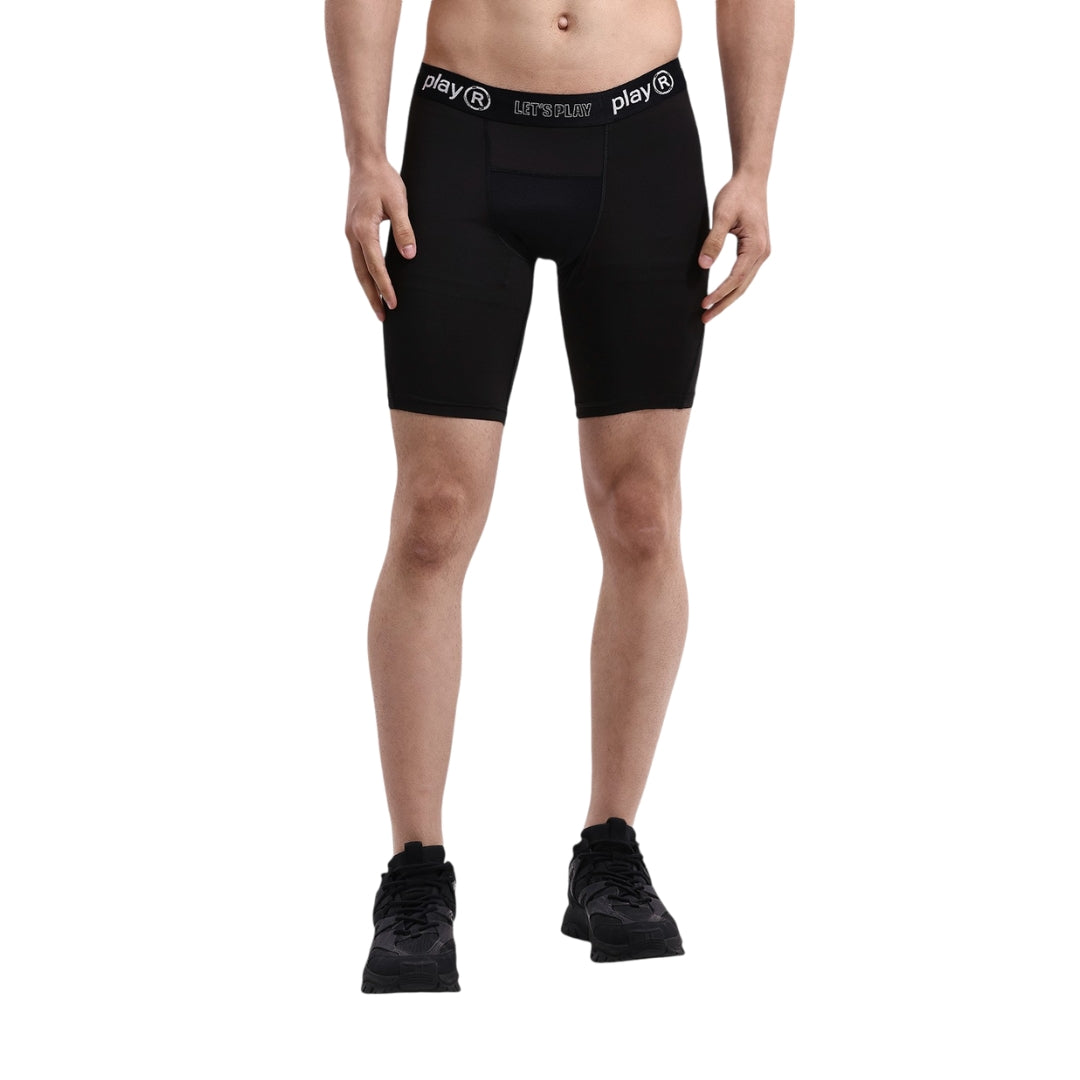 Skin Shorts Main image