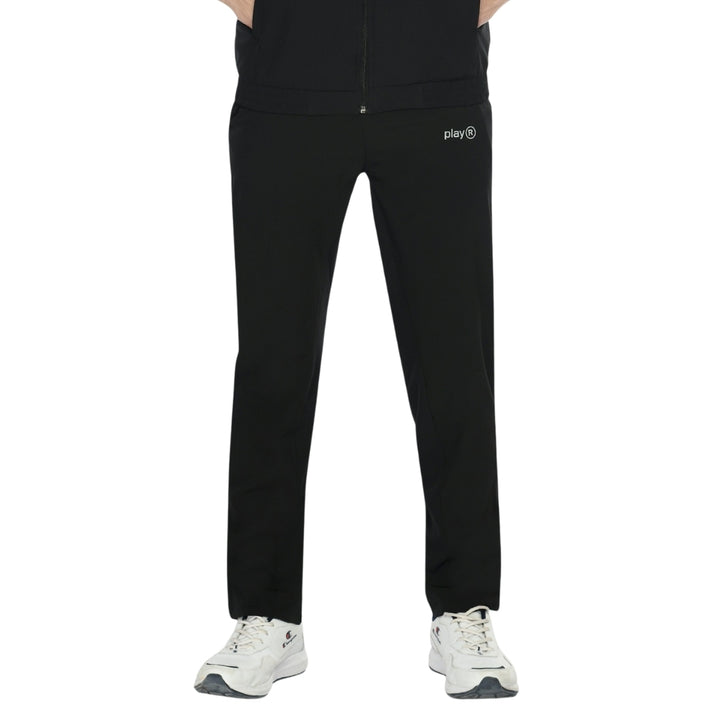 Run NSL Track Pant