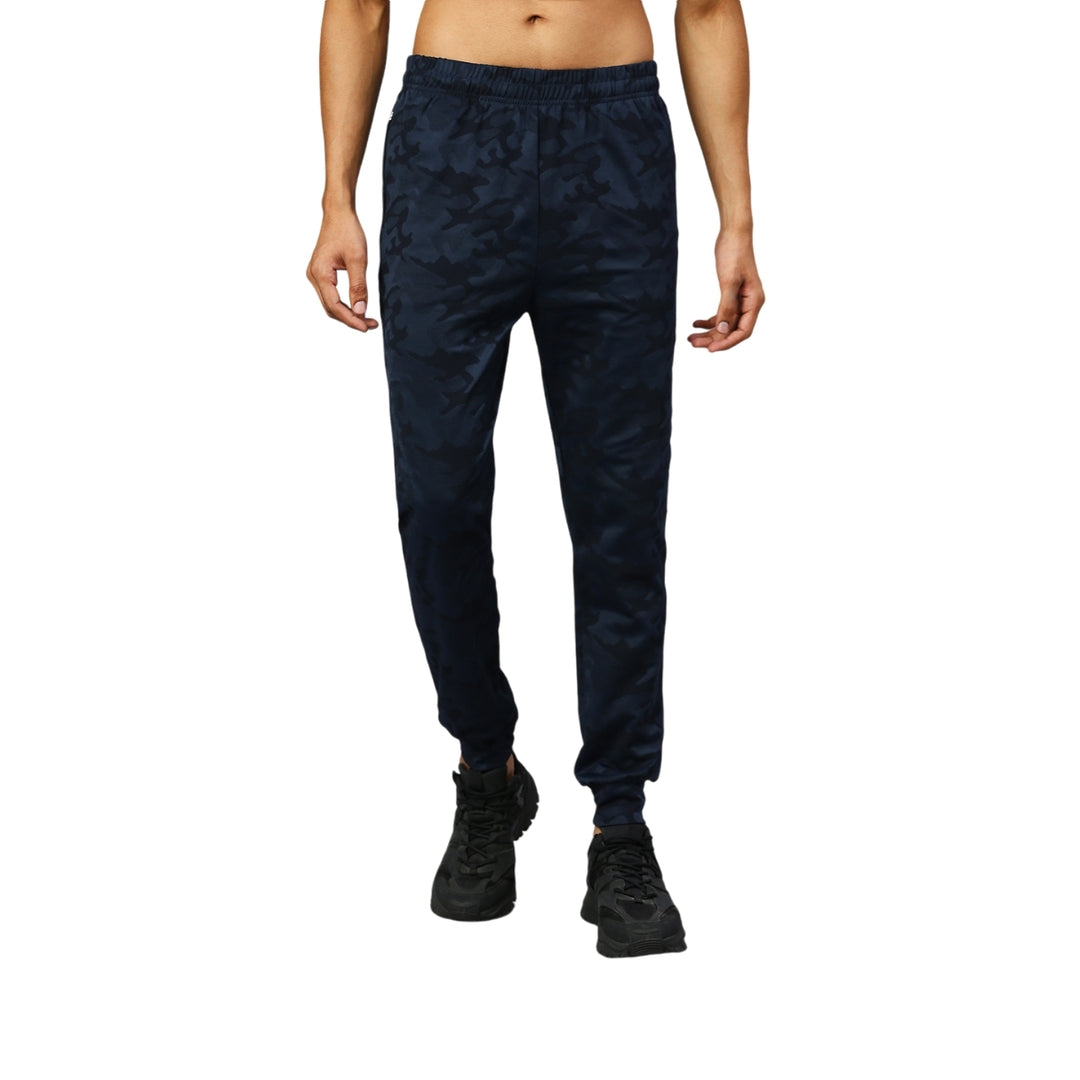Crew Jogger