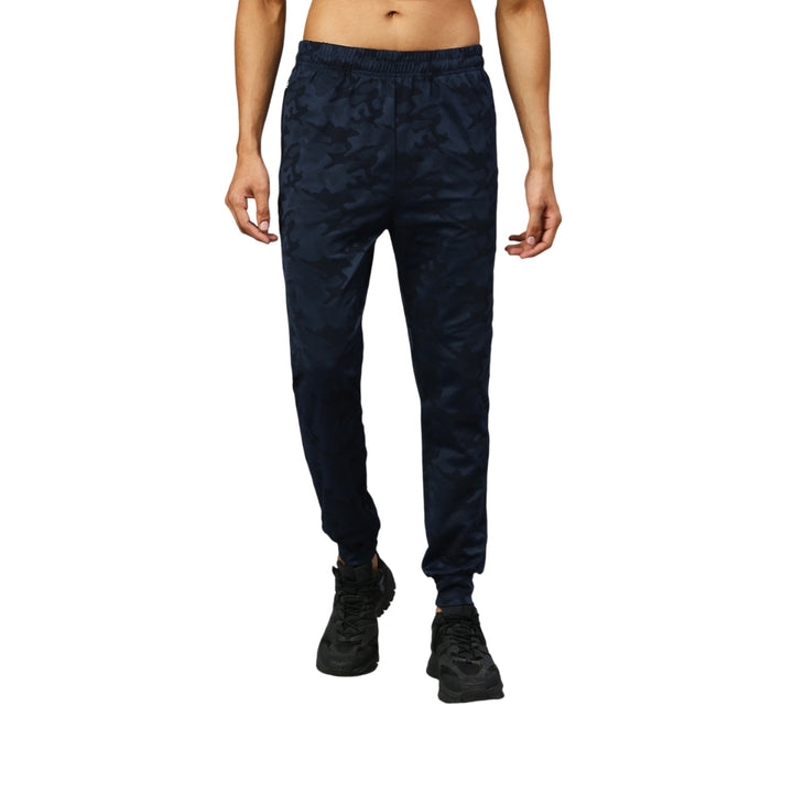 Crew Jogger