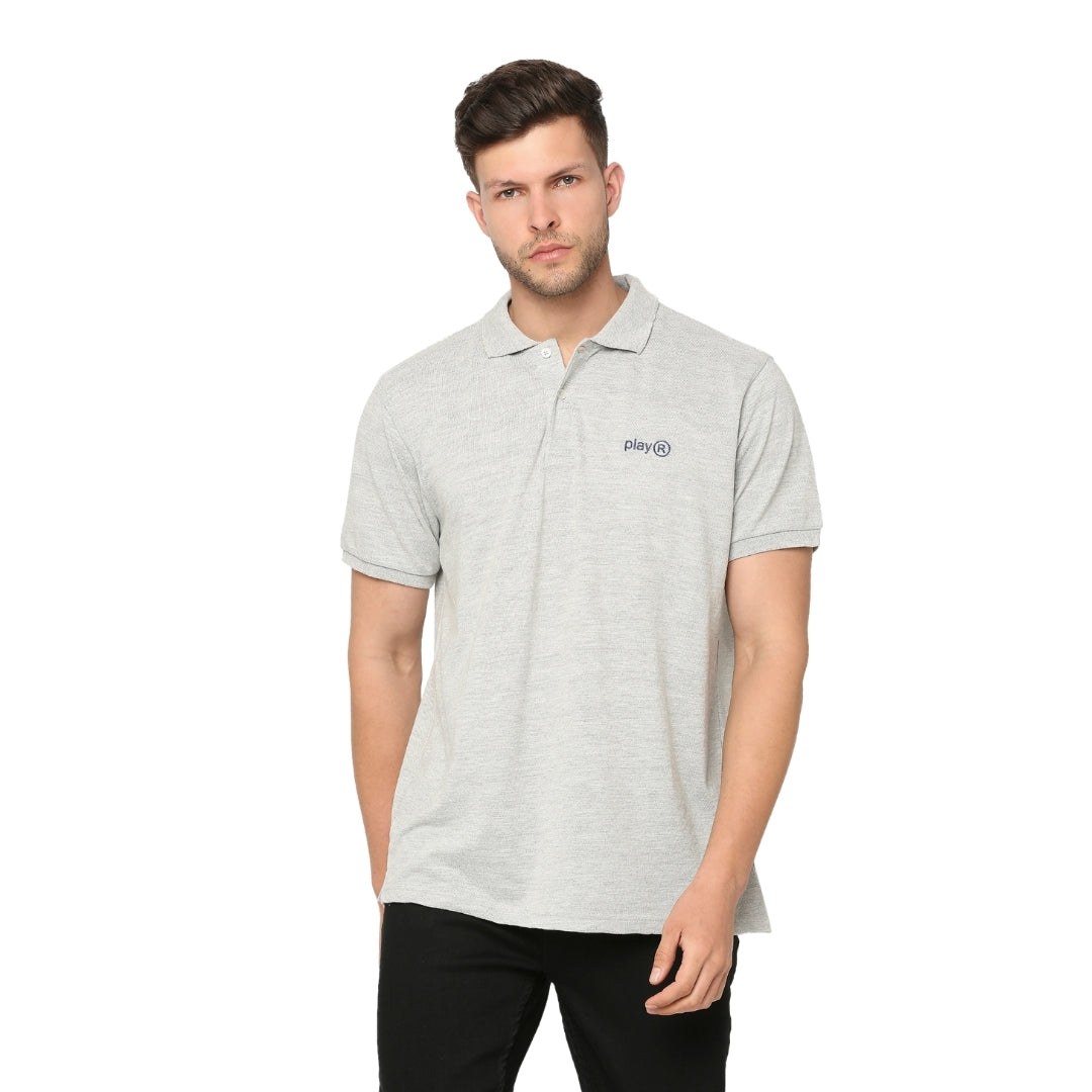 Core Polo Main image