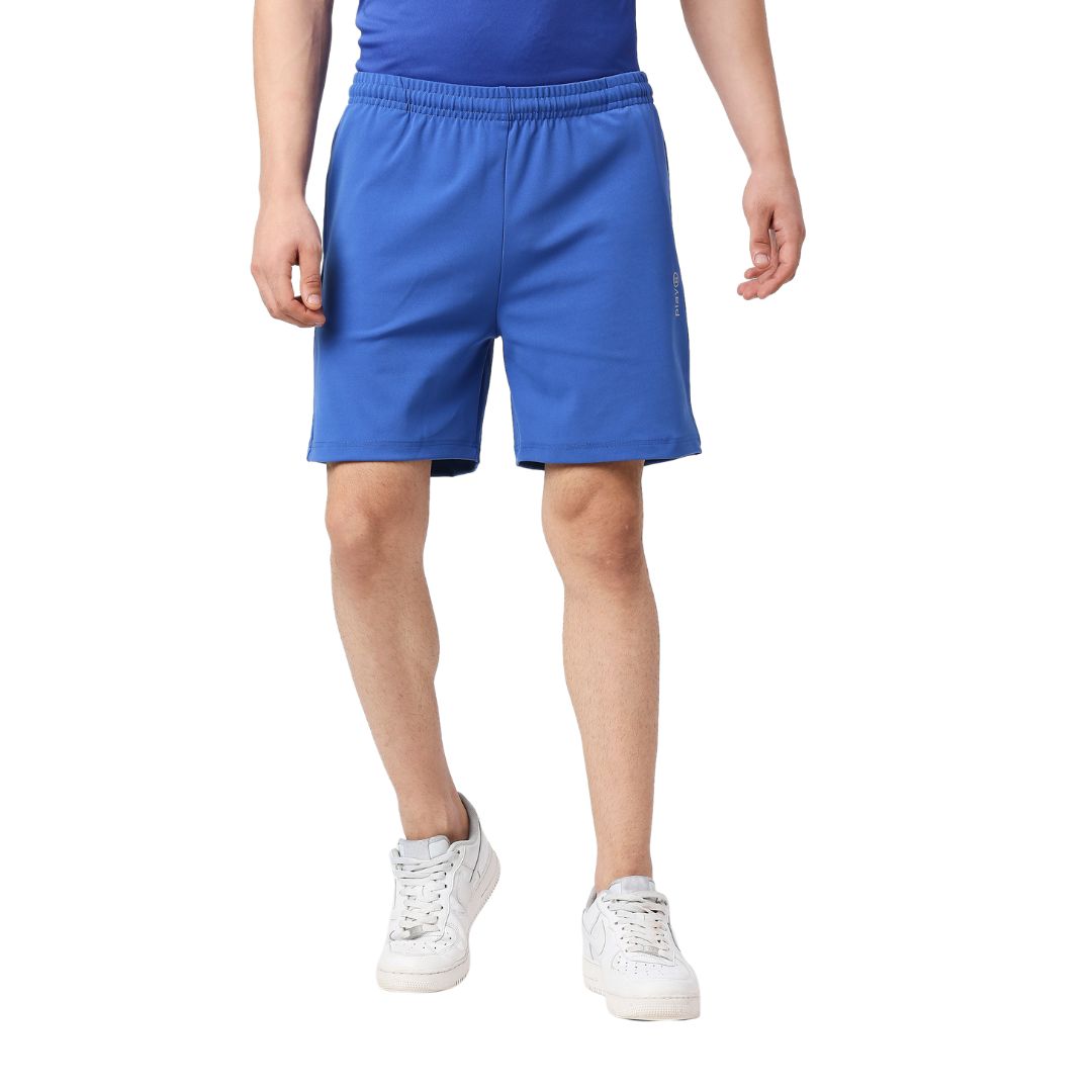 Run Shorts Main image