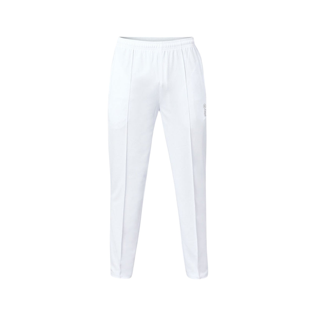 playR Cricket Lower Main image