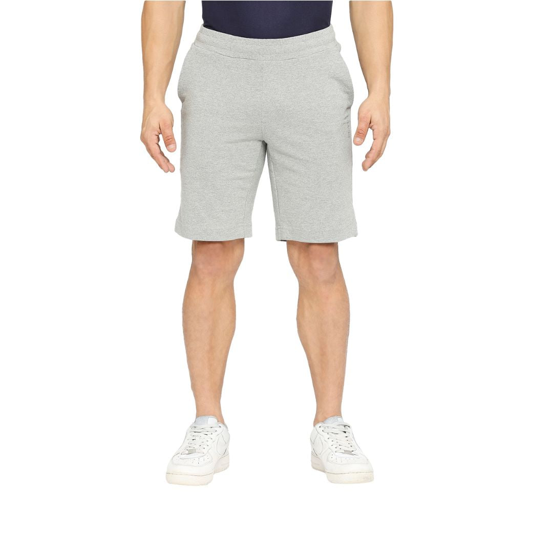 Club Shorts Main image