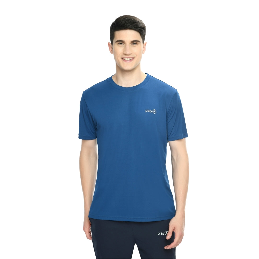 Core Run Tee Main image