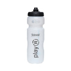 Stay Hydrated Sipper Bottle