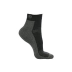 Men Ankle Socks
