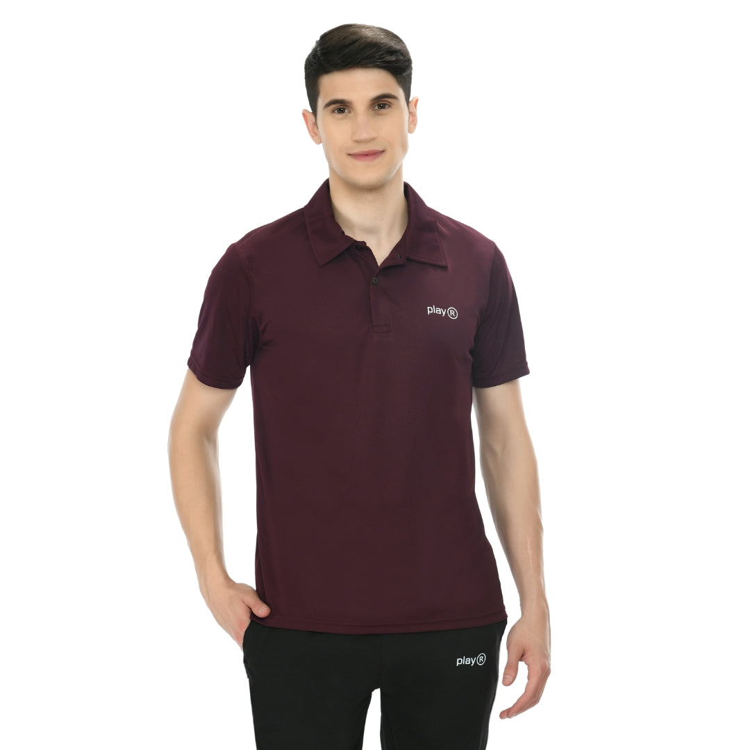 Base Polo Main image