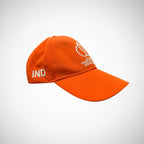 BCCI Training Cap