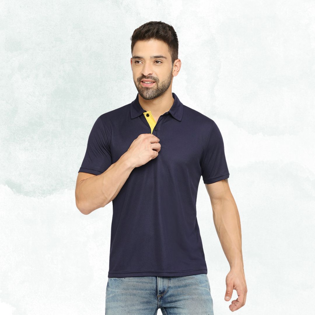 Dirk Polo Main image