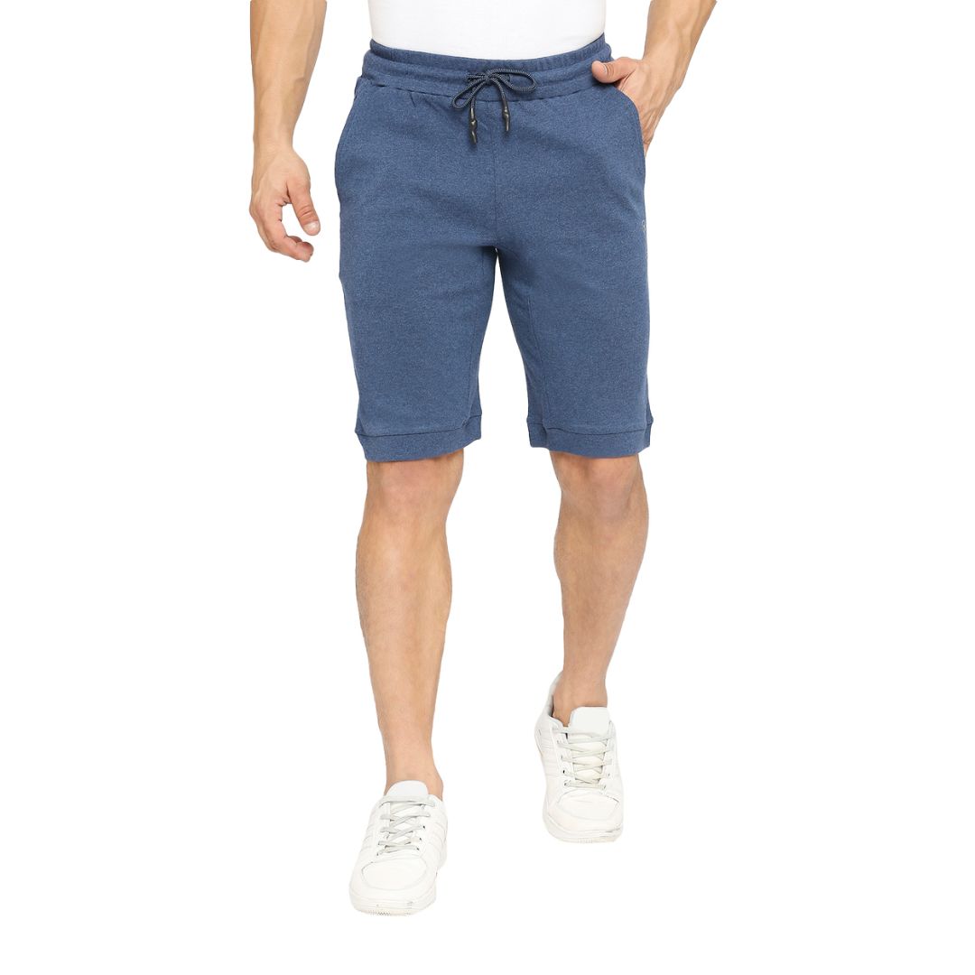 Trine Shorts