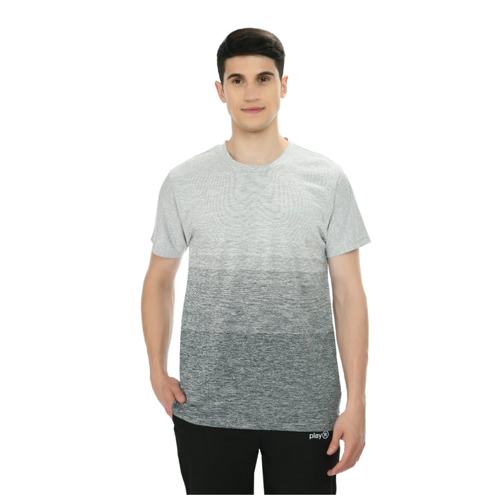 Ombre Tee