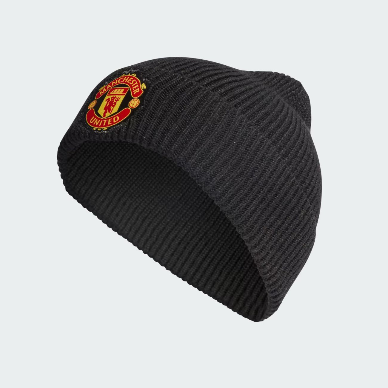 Shop Adidas x Manchester United 2024 Collection Official Caps Beanies Jerseys at playR