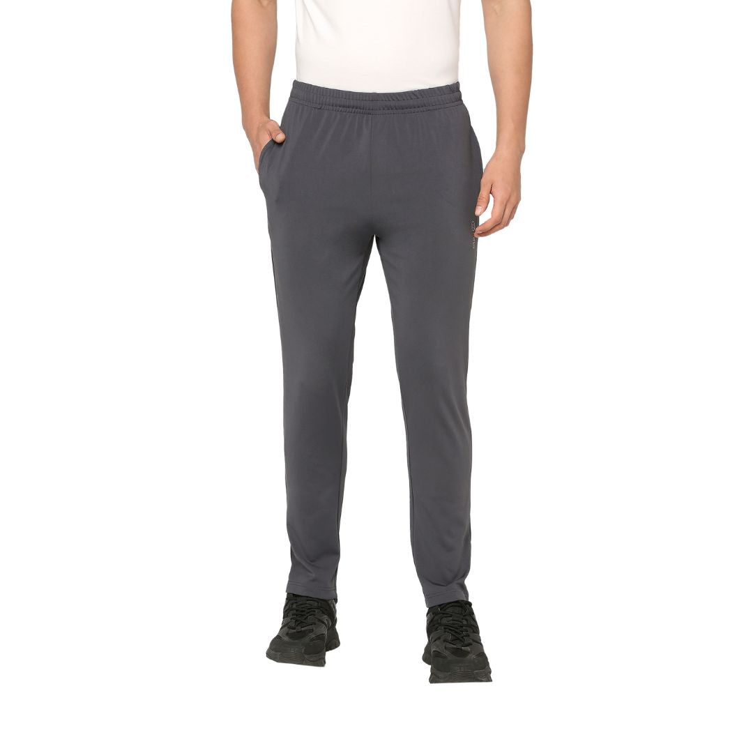 Astor Jogger Main image