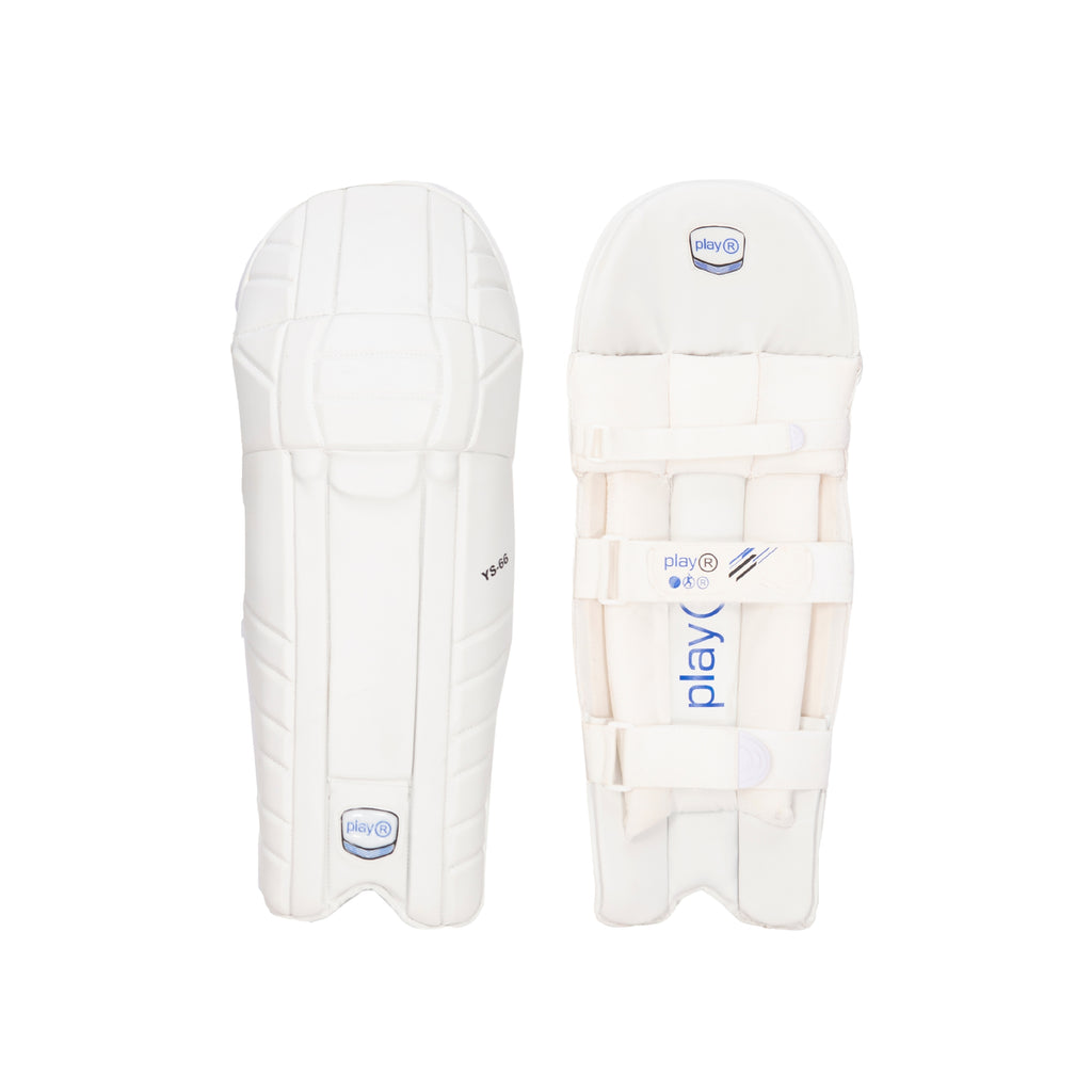 YS-66 Batting Pad Right
