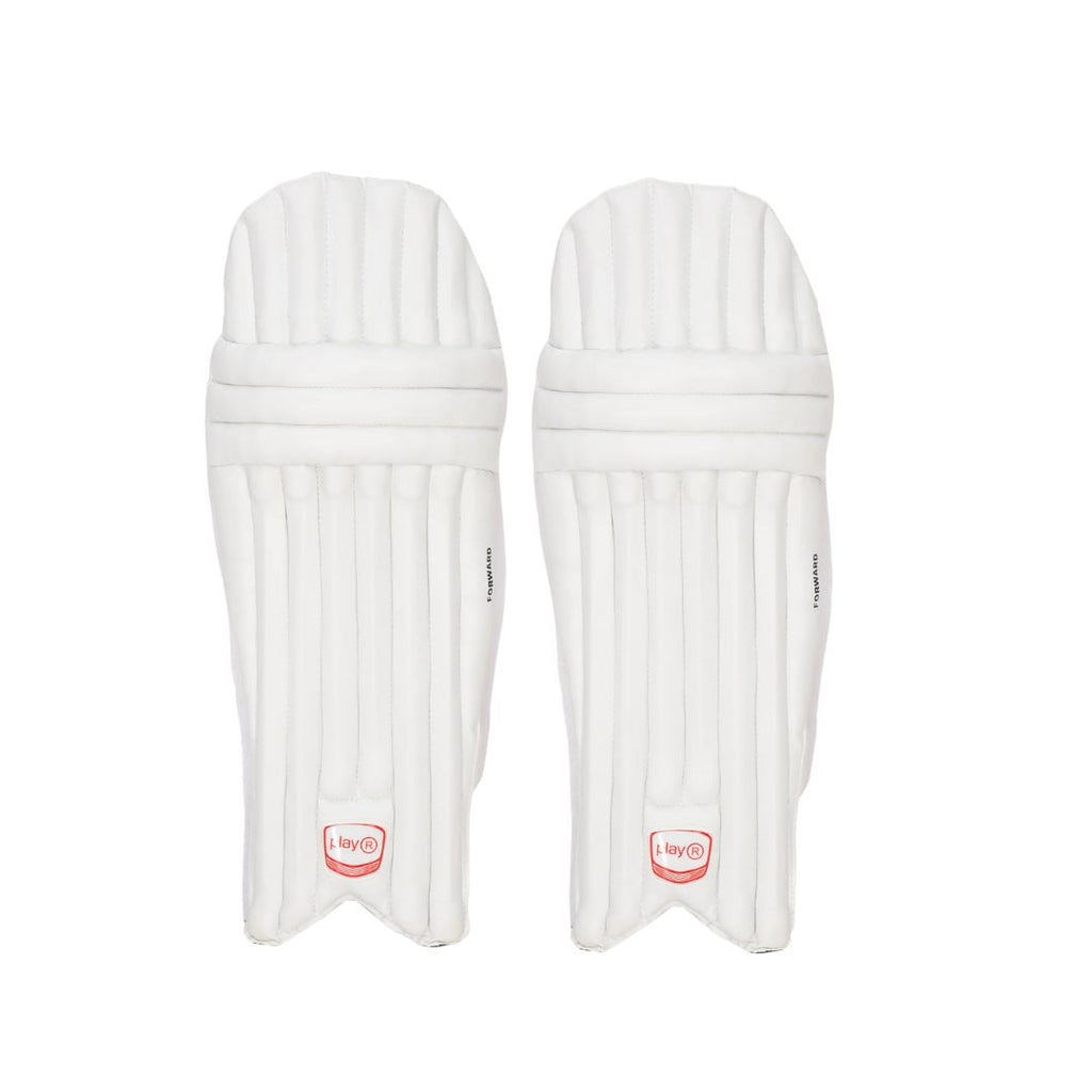 Forward Batting Pad Right