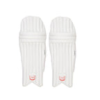 Forward Batting Pad Right