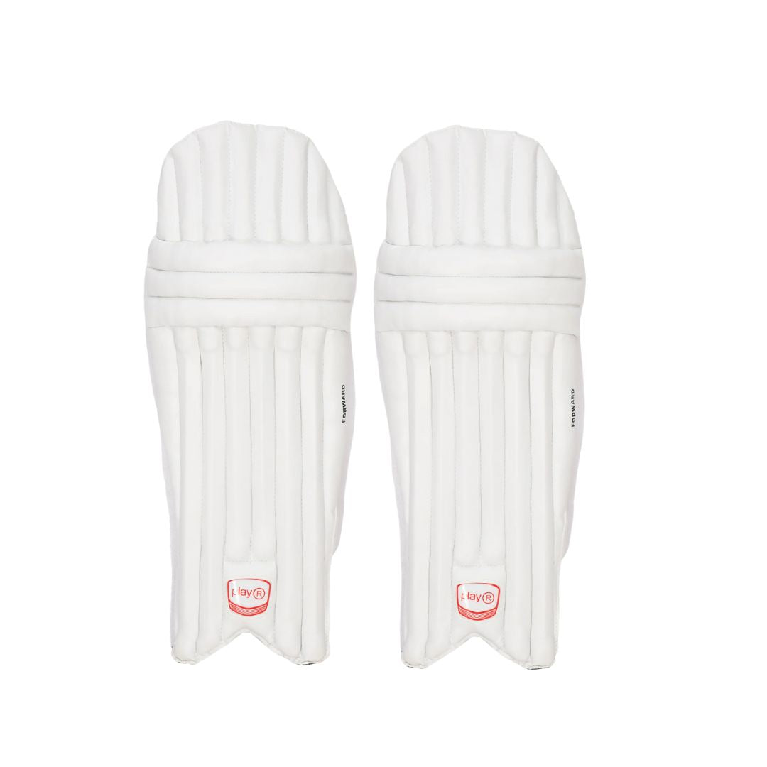 Forward Batting Pad Right