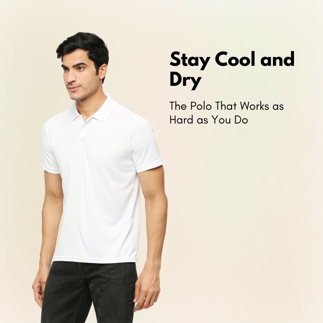 Method Polo