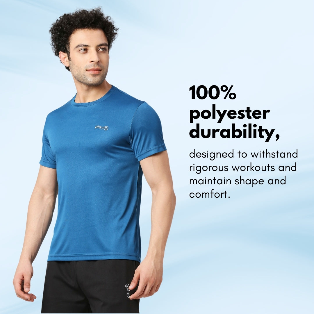 Training Tee Secondary image