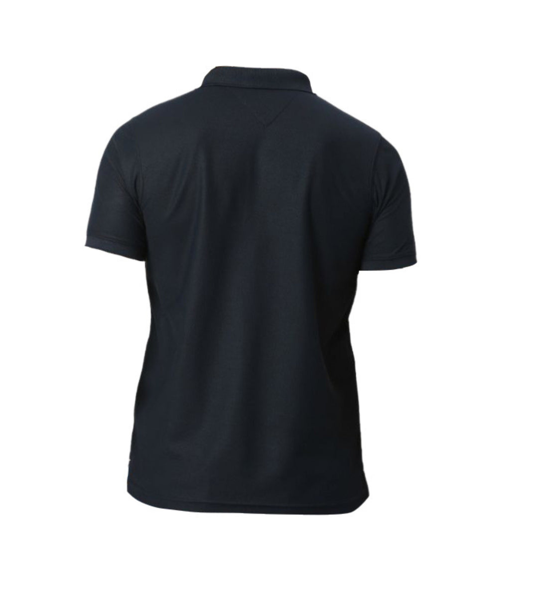 UP Yoddhas Court Polo