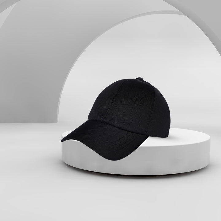 Mesh Cap