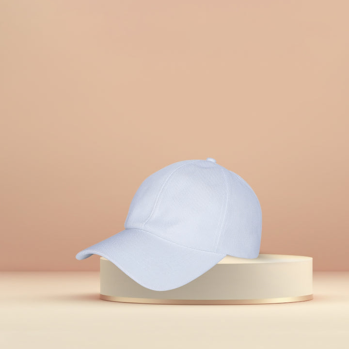 Mesh Cap