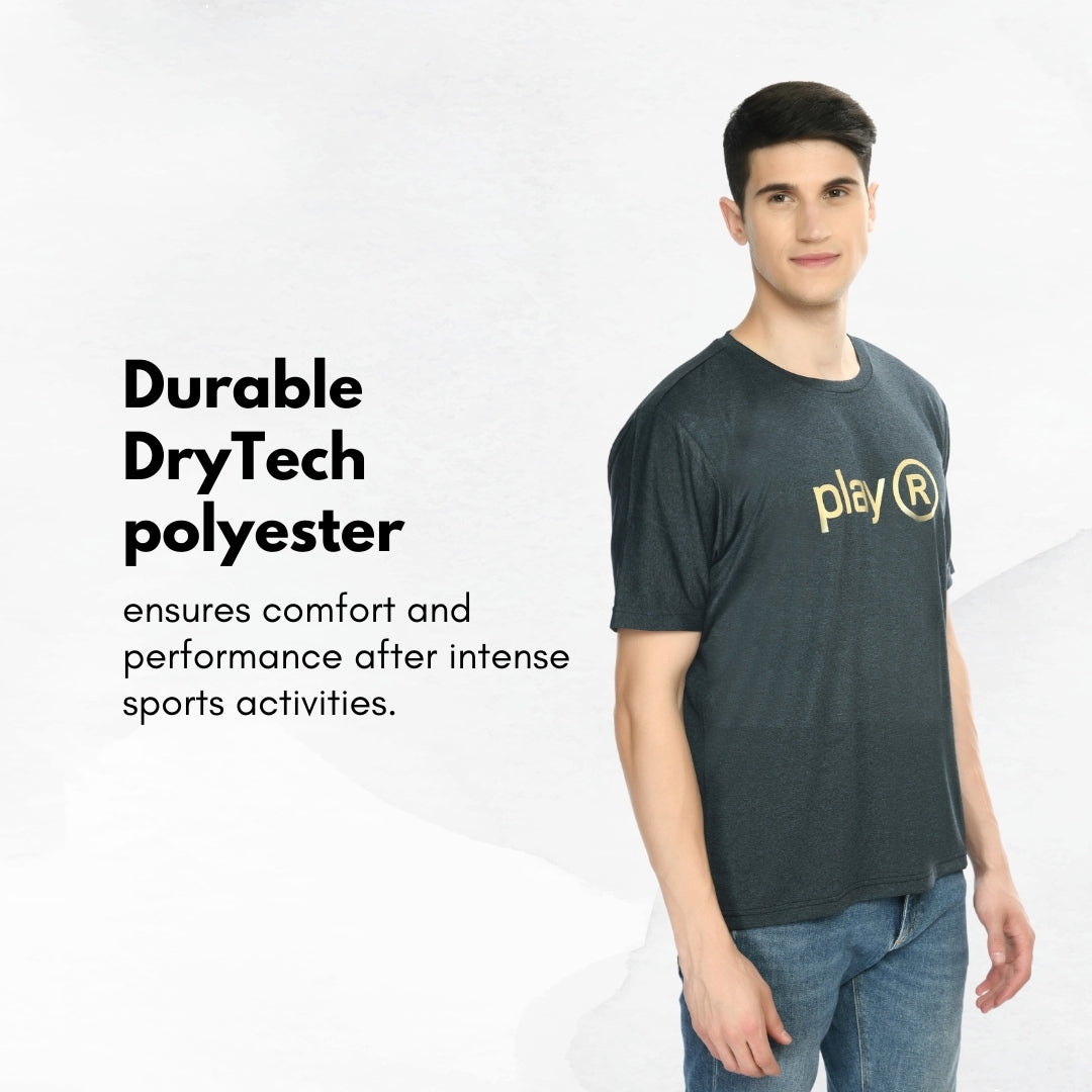 Sun Tee Secondary image