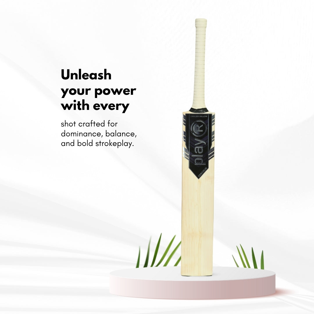 Centaur B Secondary image