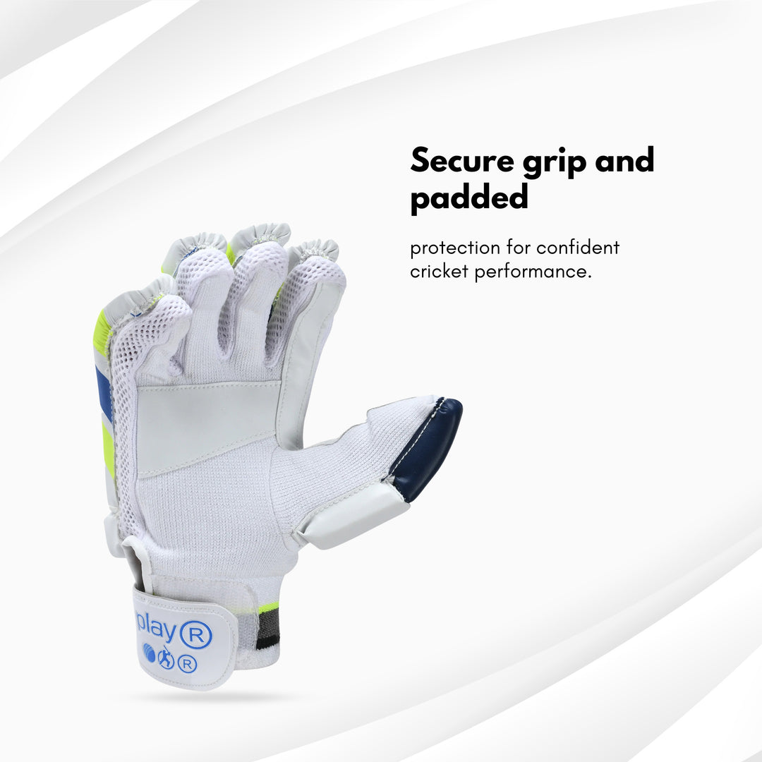 Turf Batting Gloves