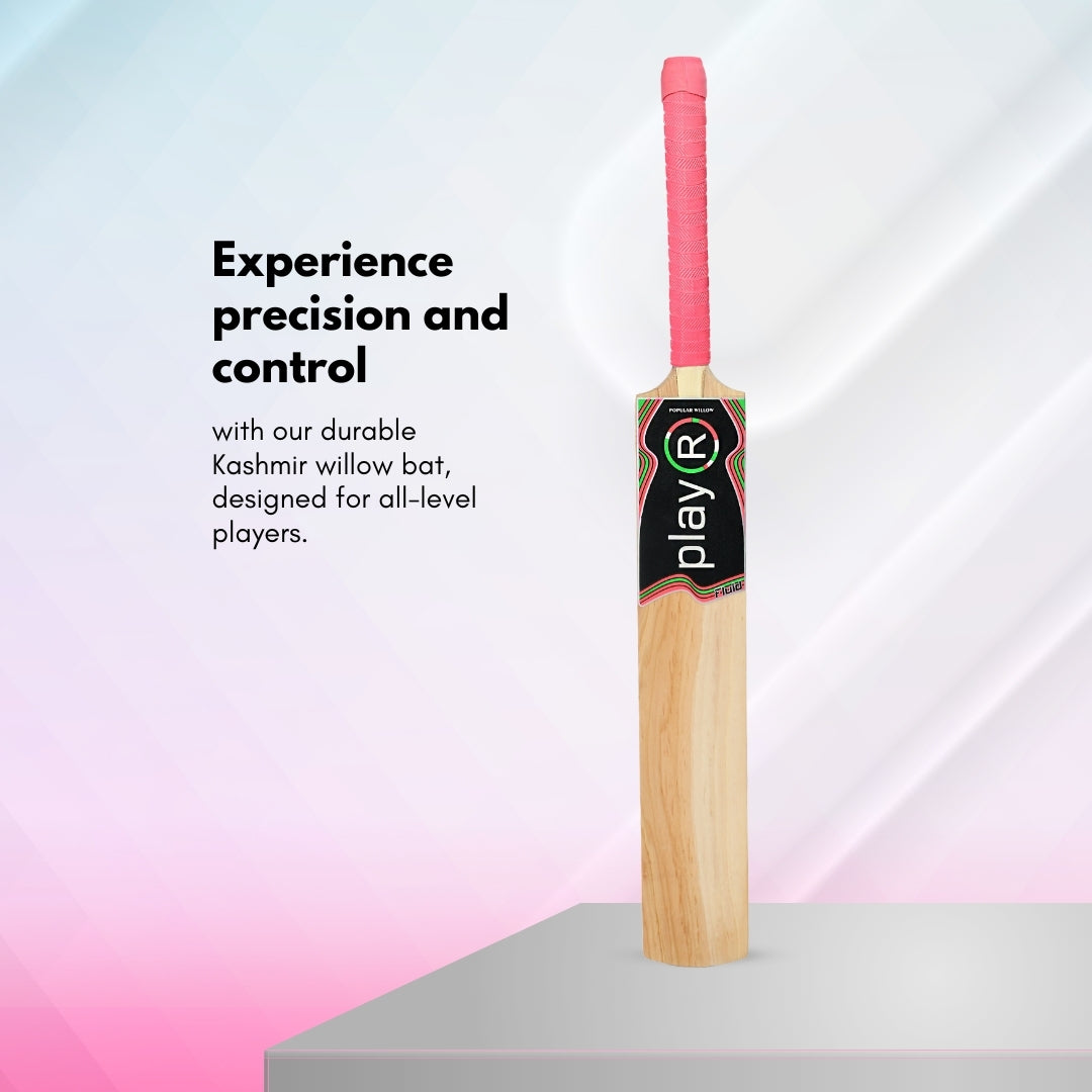 Fluid Tennis Secondary image