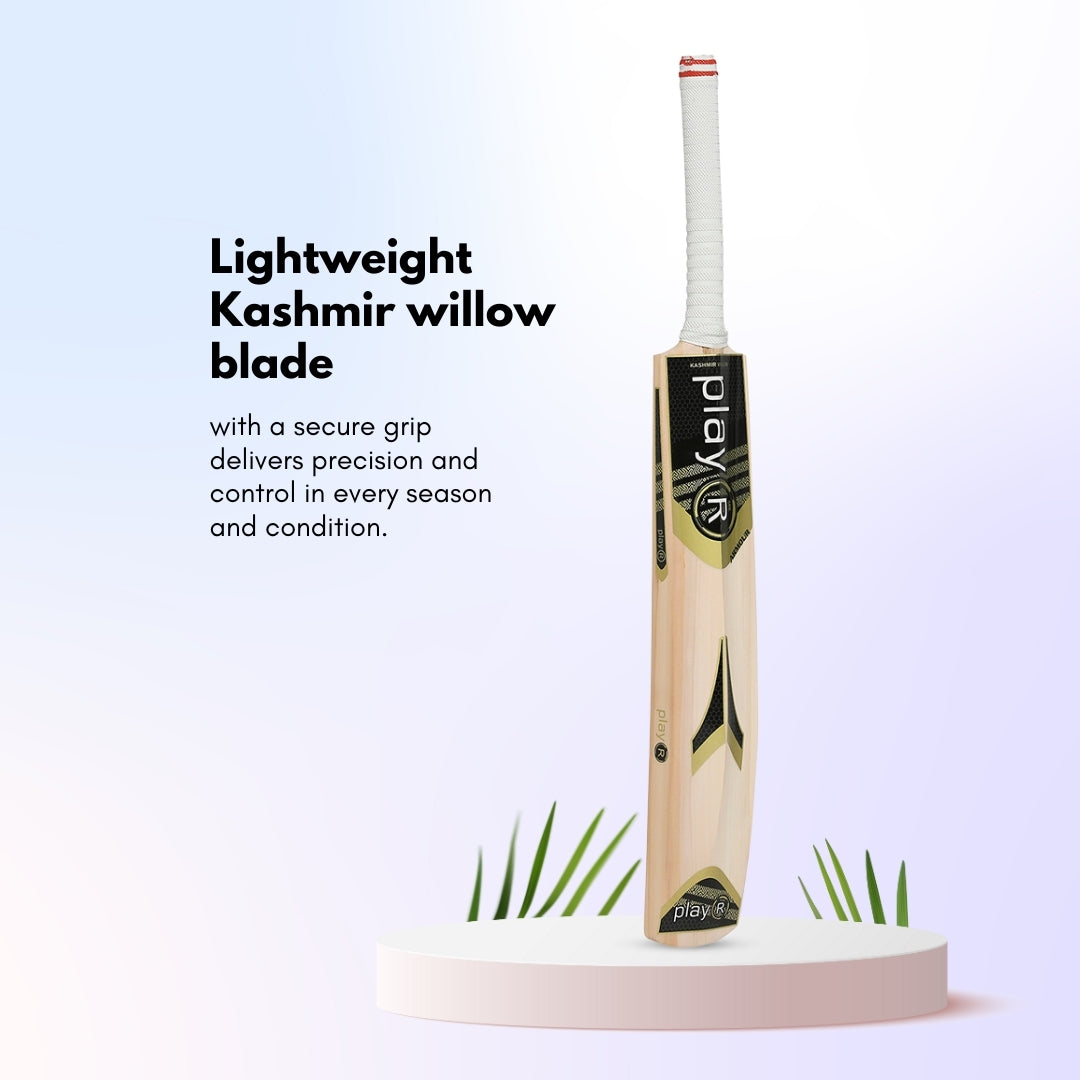 Armour Secondary image