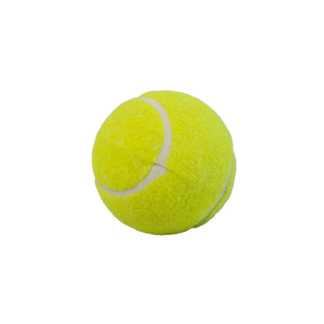 Turf Balls 80 Gms (Pack of 3)