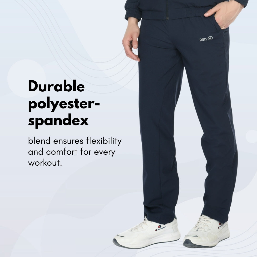 Core NSL Track Pant