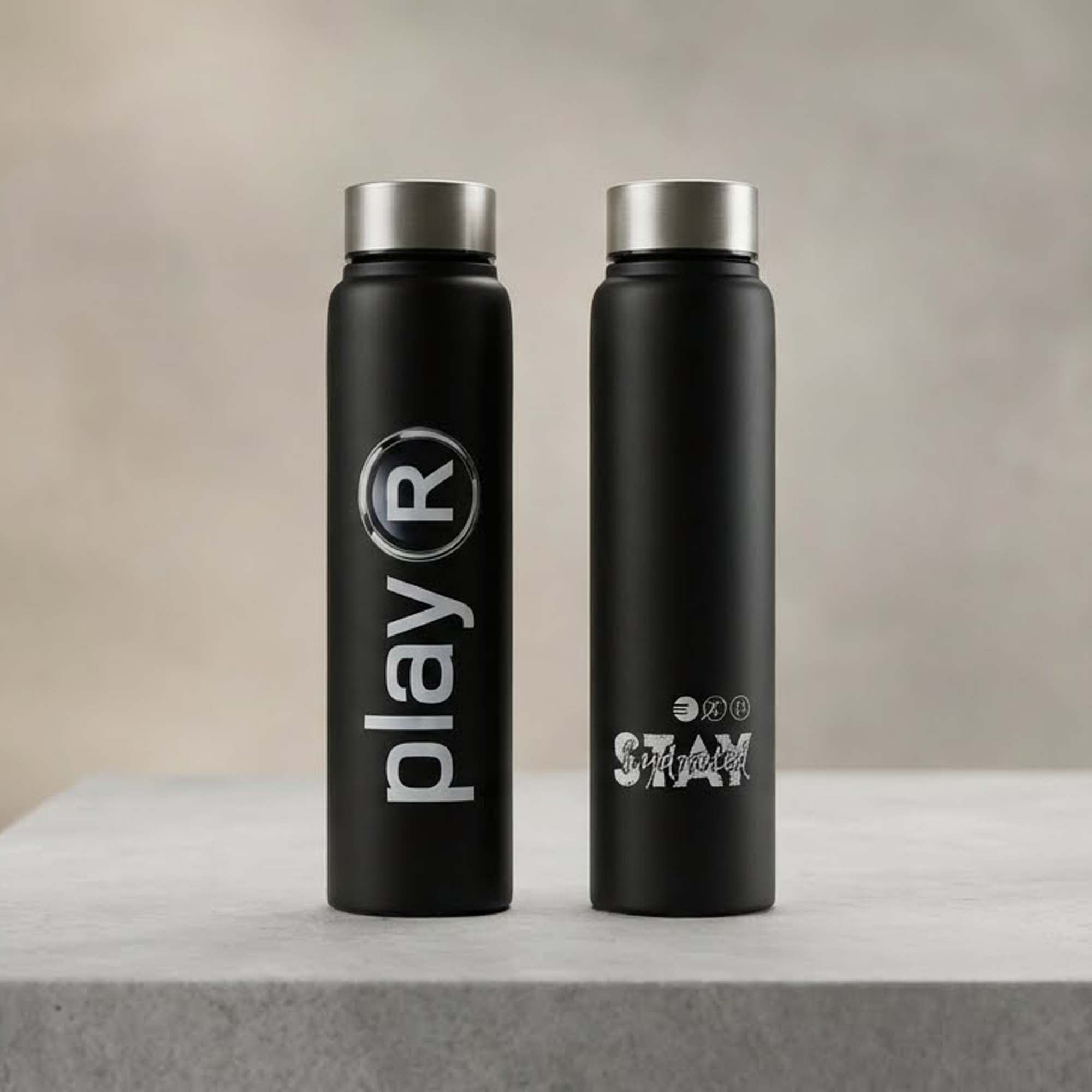 Stay Hydrated Sipper Secondary image