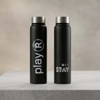 Stay Hydrated Sipper