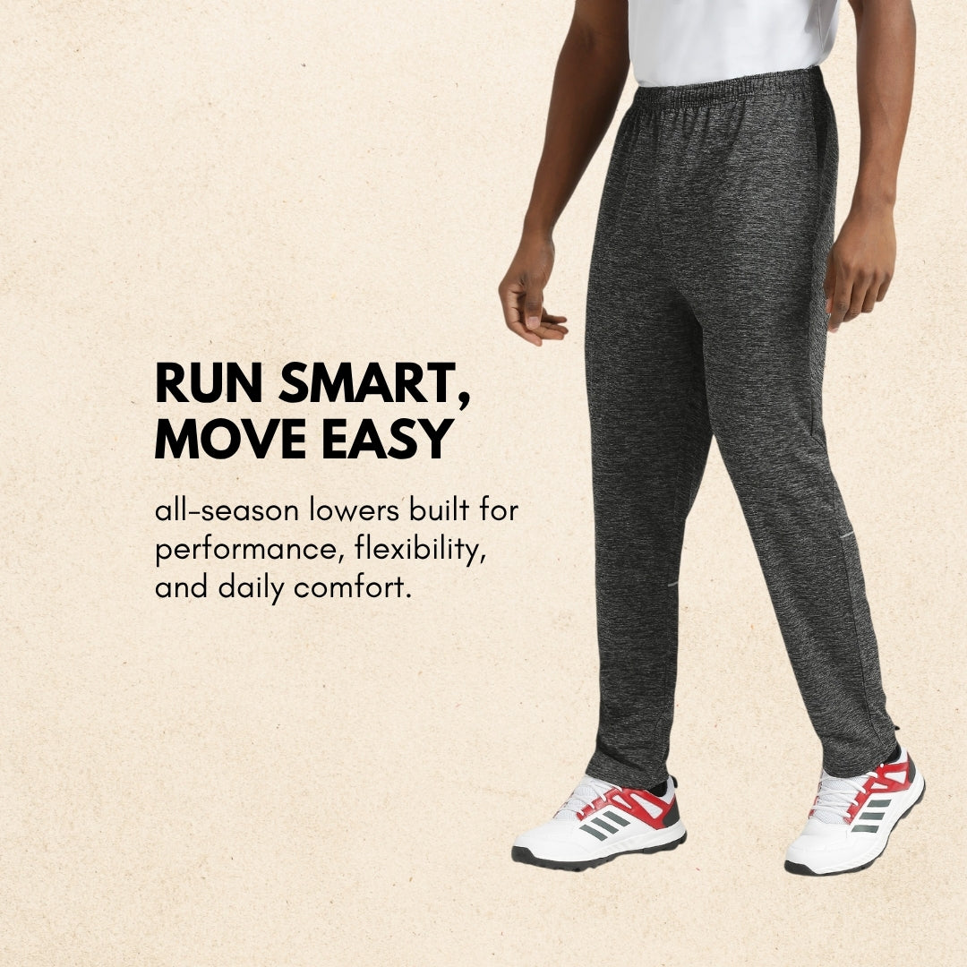 Essential Lowers Secondary image